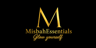 Misbahessentials